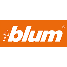 奧地利  blum