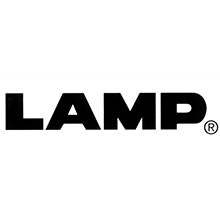 日本  LAMP