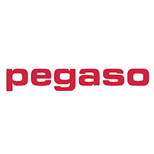 義大利  pegaso