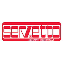 義大利  SERVETTO